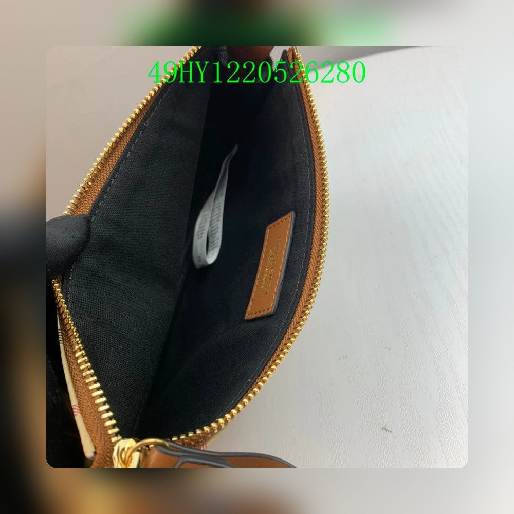 VBS Fashion -BBR Bags - 538