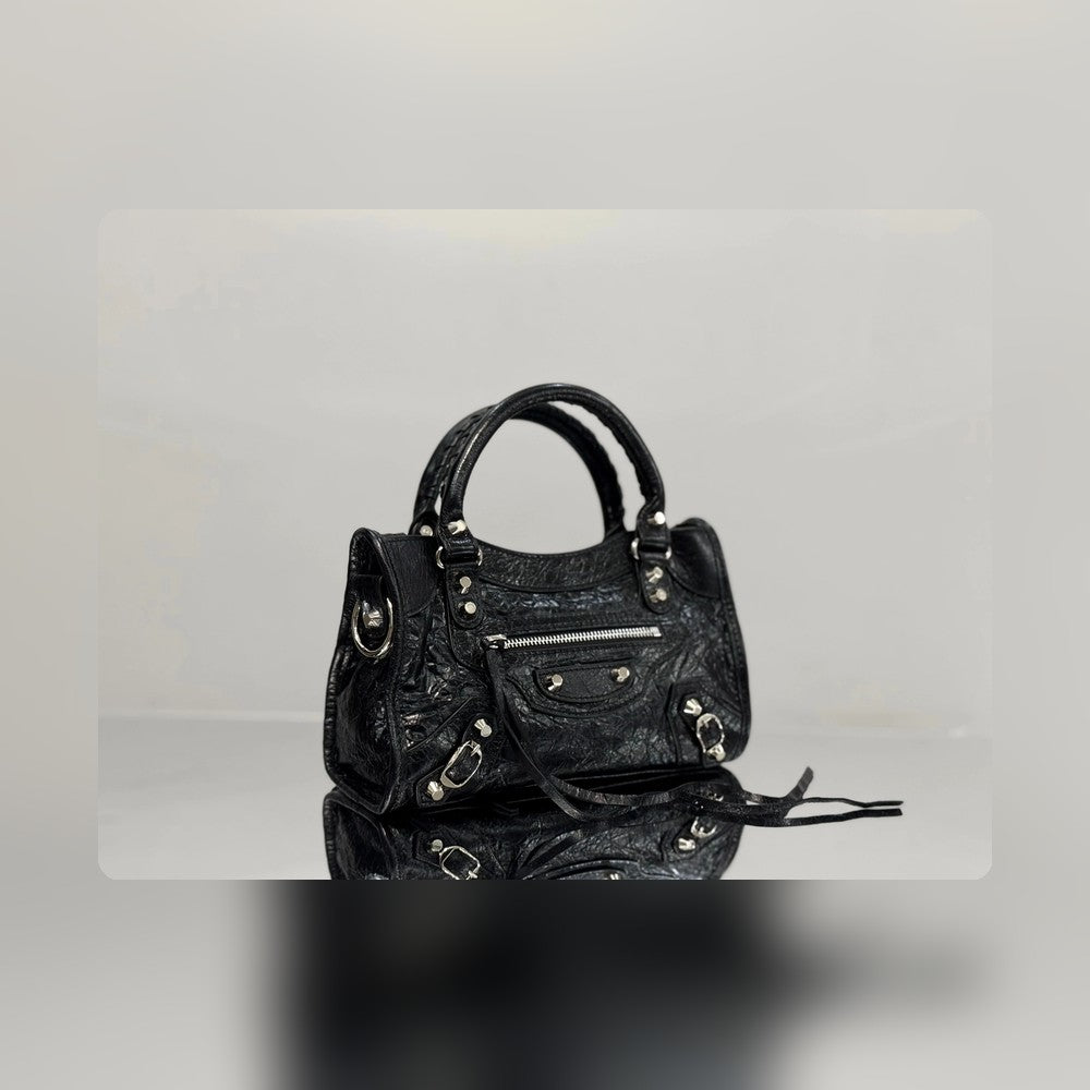 new-luxury-designer-bags-nm24698