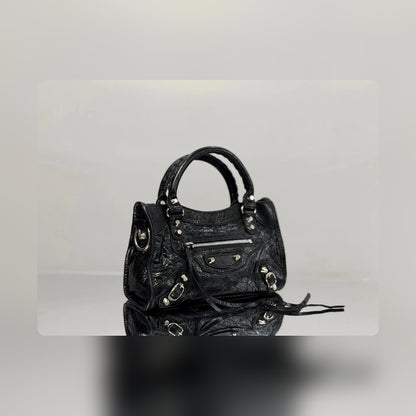 new-luxury-designer-bags-nm24698