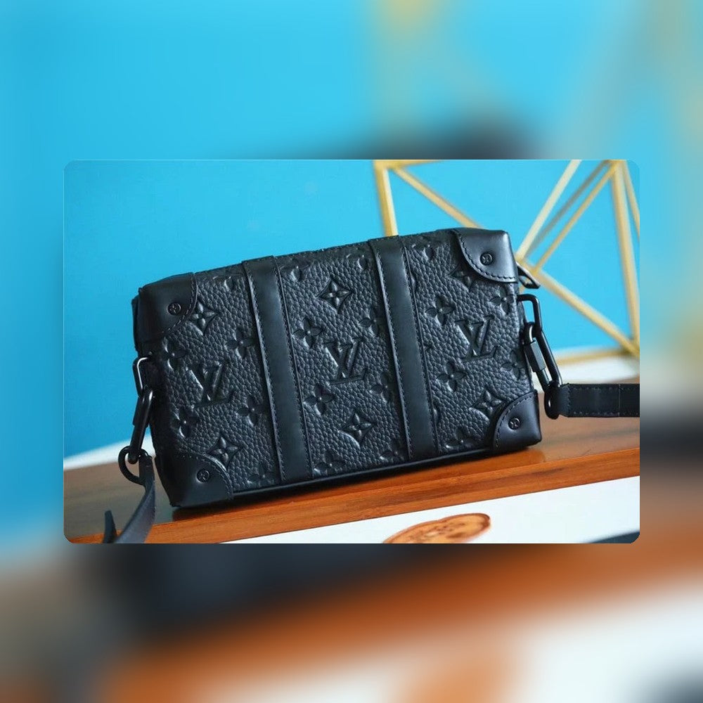 nmb Fashion bags - 10109