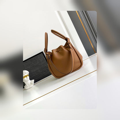 Anum Bags - Premium Luxury Goods and Accessories - AFFORDABLE LUXURY BAGS - 14301