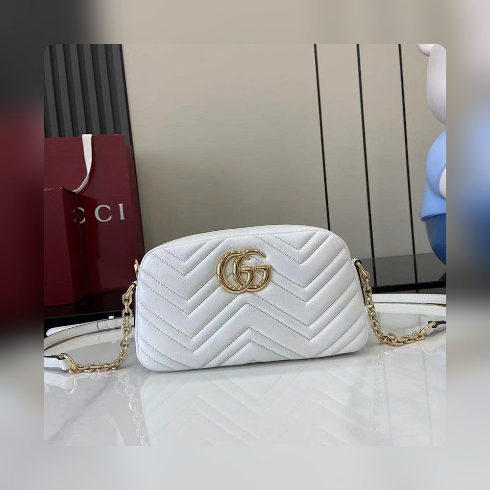 Anum Bags - High-Quality Designer Products for You - AFFORDABLE LUXURY BAGS - 15710
