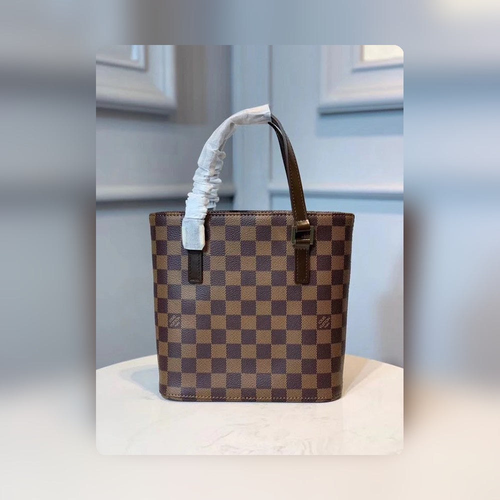 nmb Fashion bags - 17088