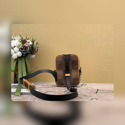 Anum Bags - Best High-End Brands in One Place - AFFORDABLE LUXURY BAGS - 16860
