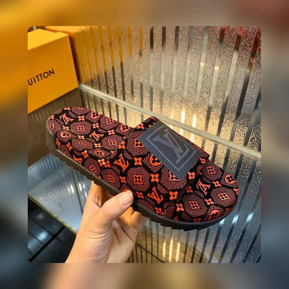 Anum Bags Bags - LOV Men Shoes - 1885