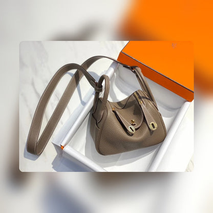 new-luxury-designer-bags-nm23723