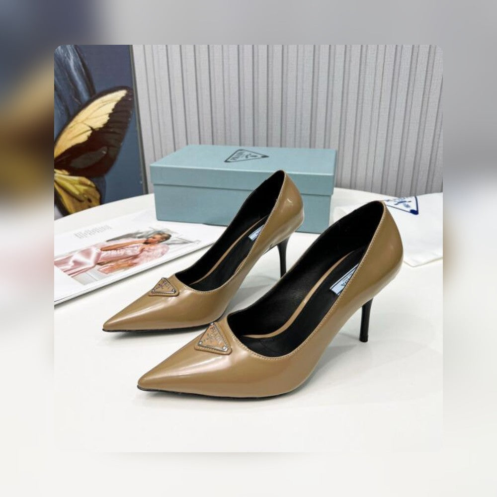 Anum Bags Bags - VBS Women Shoes - 344