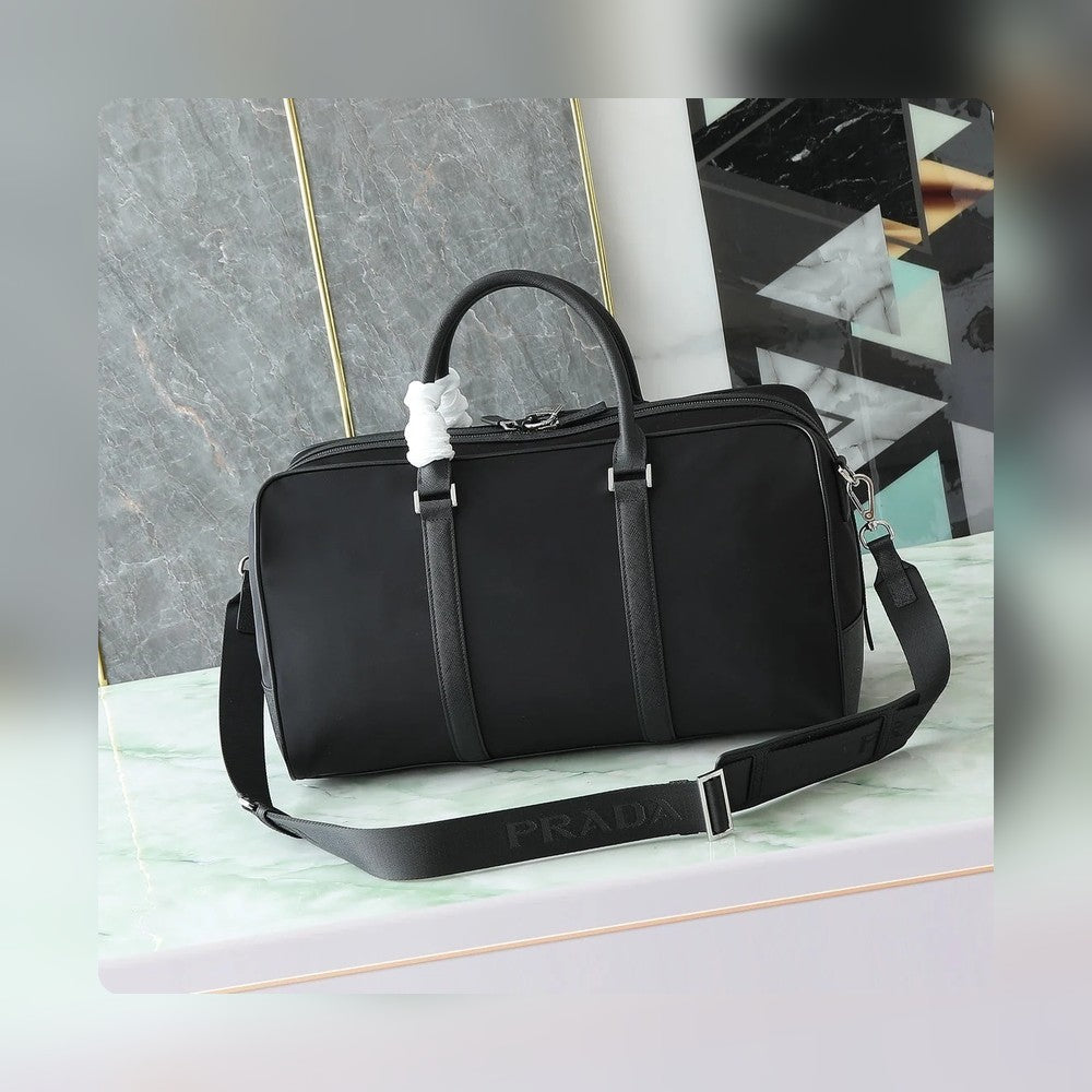 Anum Bags - Premium Luxury Goods and Accessories - AFFORDABLE LUXURY BAGS - 14281
