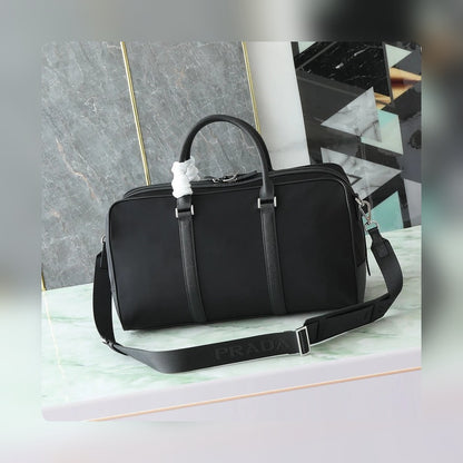 Anum Bags - Premium Luxury Goods and Accessories - AFFORDABLE LUXURY BAGS - 14281