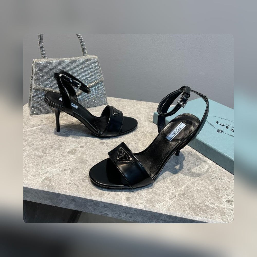 Anum Bags Bags - VBS Women Shoes - 214