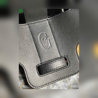 Anum Bags - Best High-End Brands in One Place - AFFORDABLE LUXURY BAGS - 19384