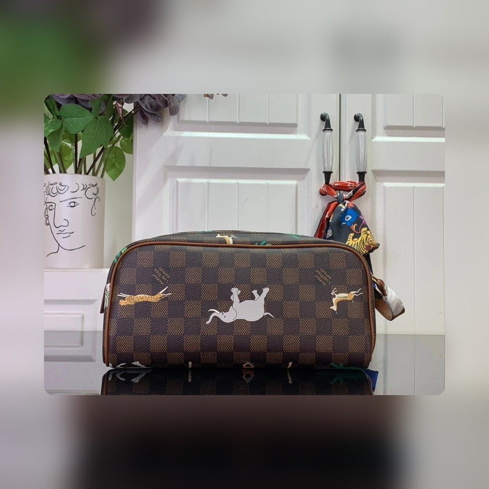 Anum Bags - DESIGNER BAGS FOR WOMEN - AFFORDABLE LUXURY BAGS - 13351