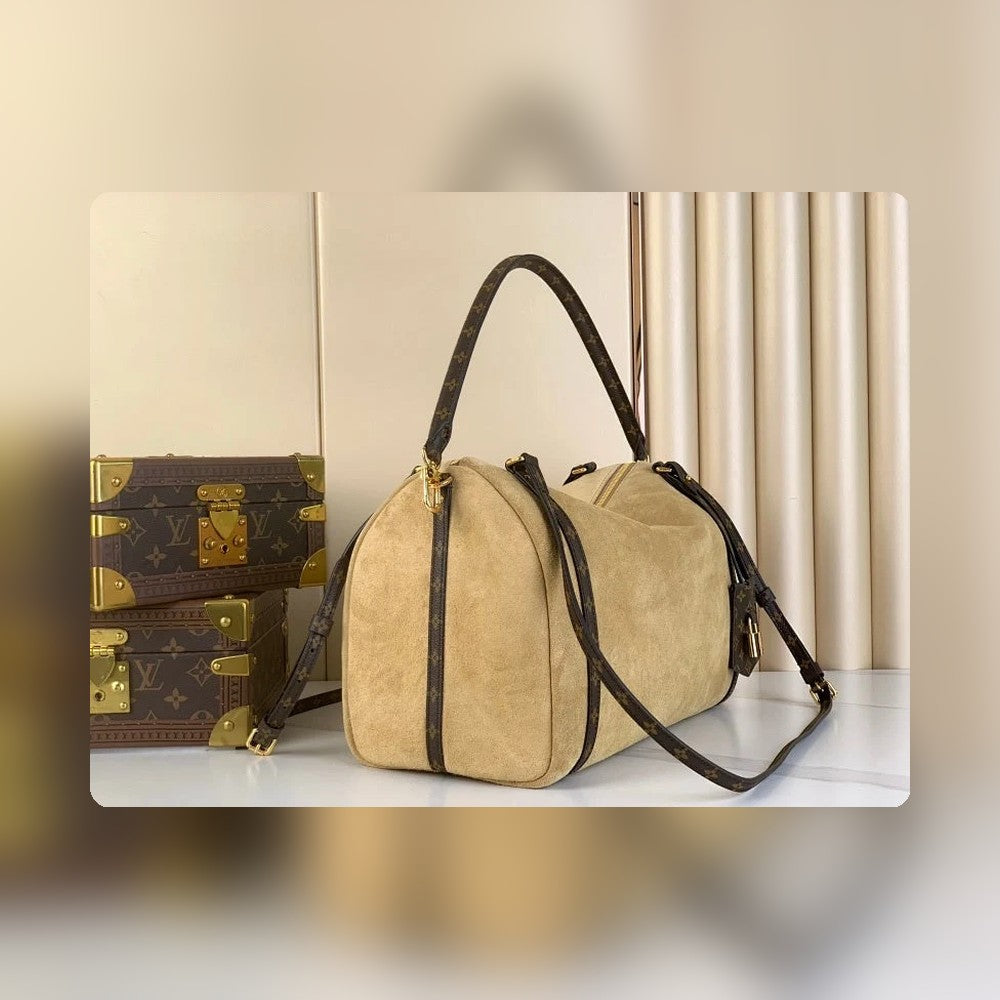 Anum Bags ln Luxury Bag --56543