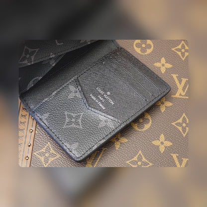 Anum Bags ln Luxury Bag --58520