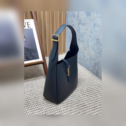 Anum Bags - High-Quality Designer Products for You - AFFORDABLE LUXURY BAGS - 15294