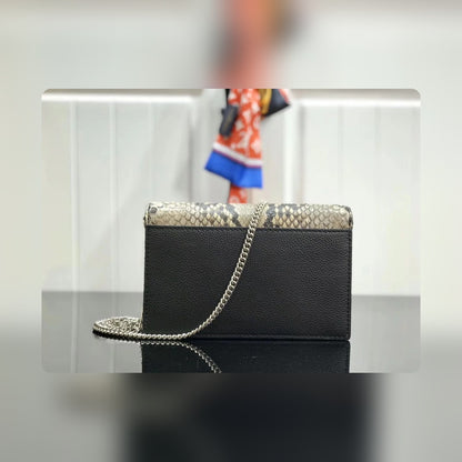 Anum Bags - High-Quality Designer Products for You - AFFORDABLE LUXURY BAGS - 4143