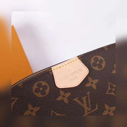 Anum Bags ln Luxury Bag --56725
