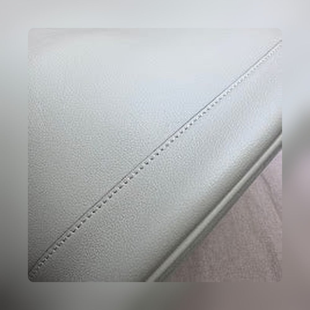 new-luxury-designer-bags-nm8579