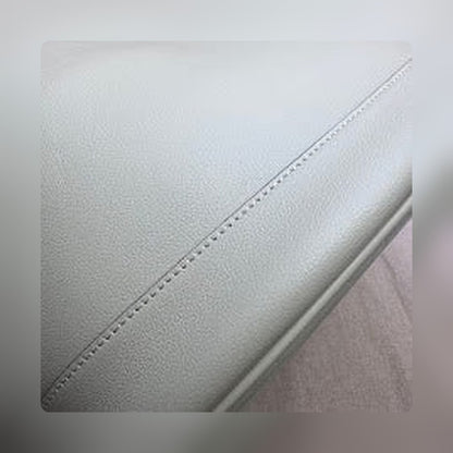 new-luxury-designer-bags-nm8579