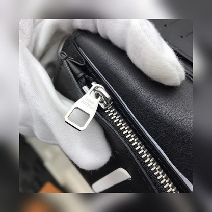 Anum Bags Wallets - Best High-End Brands in One Place - AFFORDABLE LUXURY - 4513