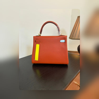 new-designer-premium-bags-nm23357