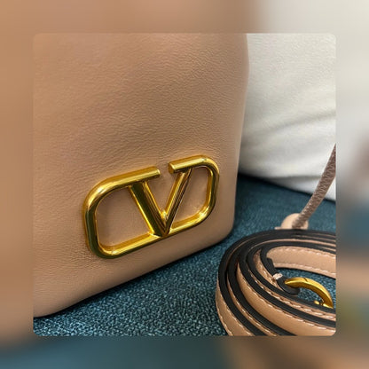 Anum Bags - Premium Luxury Goods and Accessories - AFFORDABLE LUXURY BAGS - 14845