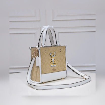 Anum Bags - Best High-End Brands in One Place - AFFORDABLE LUXURY BAGS - 18028