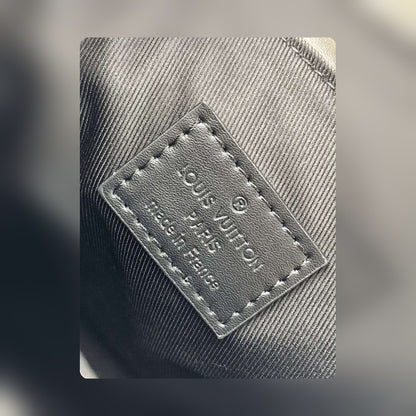 Anum Bags ln Luxury Bag --56157