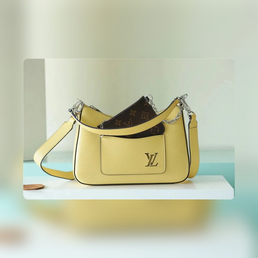 Anum Bags VBS Bags - 176
