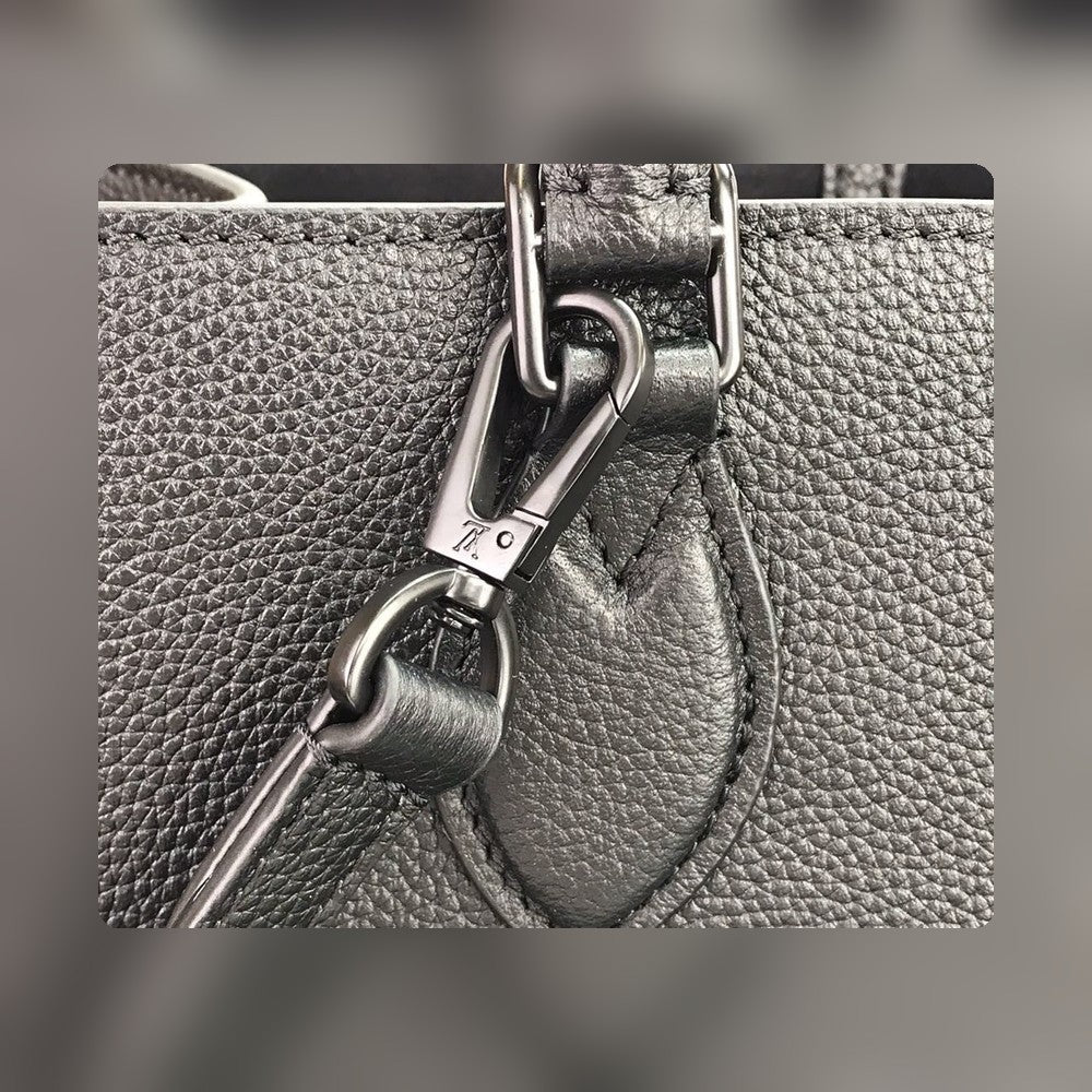 Anum Bags - High-Quality Designer Products for You - AFFORDABLE LUXURY BAGS - 4295