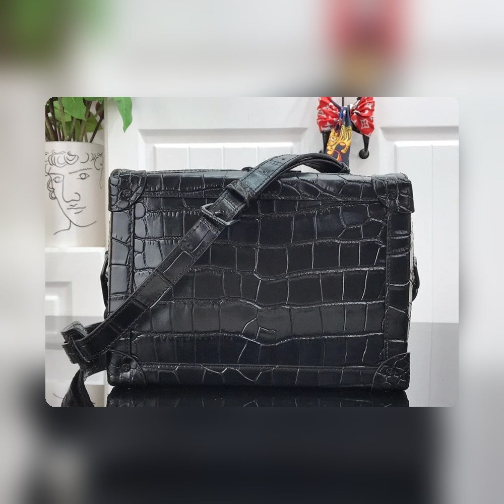 Anum Bags - High-Quality Designer Products for You - AFFORDABLE LUXURY BAGS - 4315