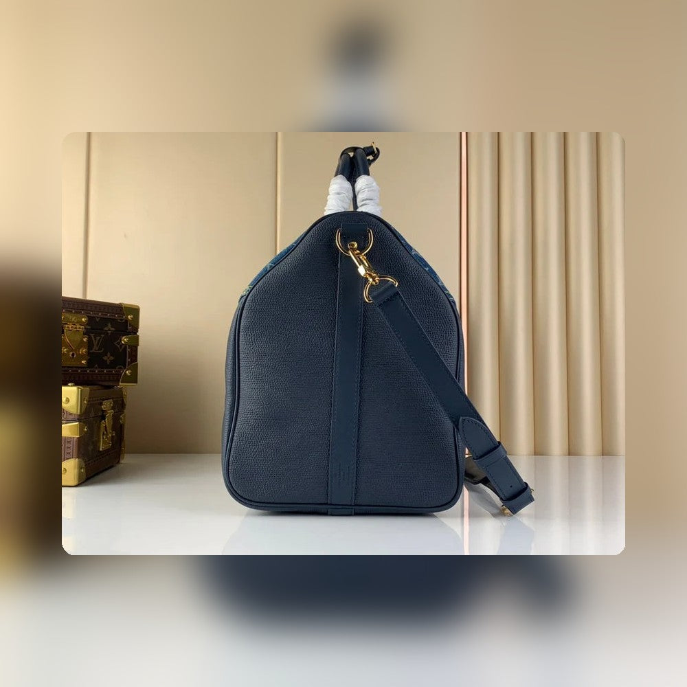 Anum Bags - Premium Luxury Goods and Accessories - AFFORDABLE LUXURY BAGS - 16633