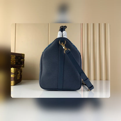 Anum Bags - Premium Luxury Goods and Accessories - AFFORDABLE LUXURY BAGS - 16633