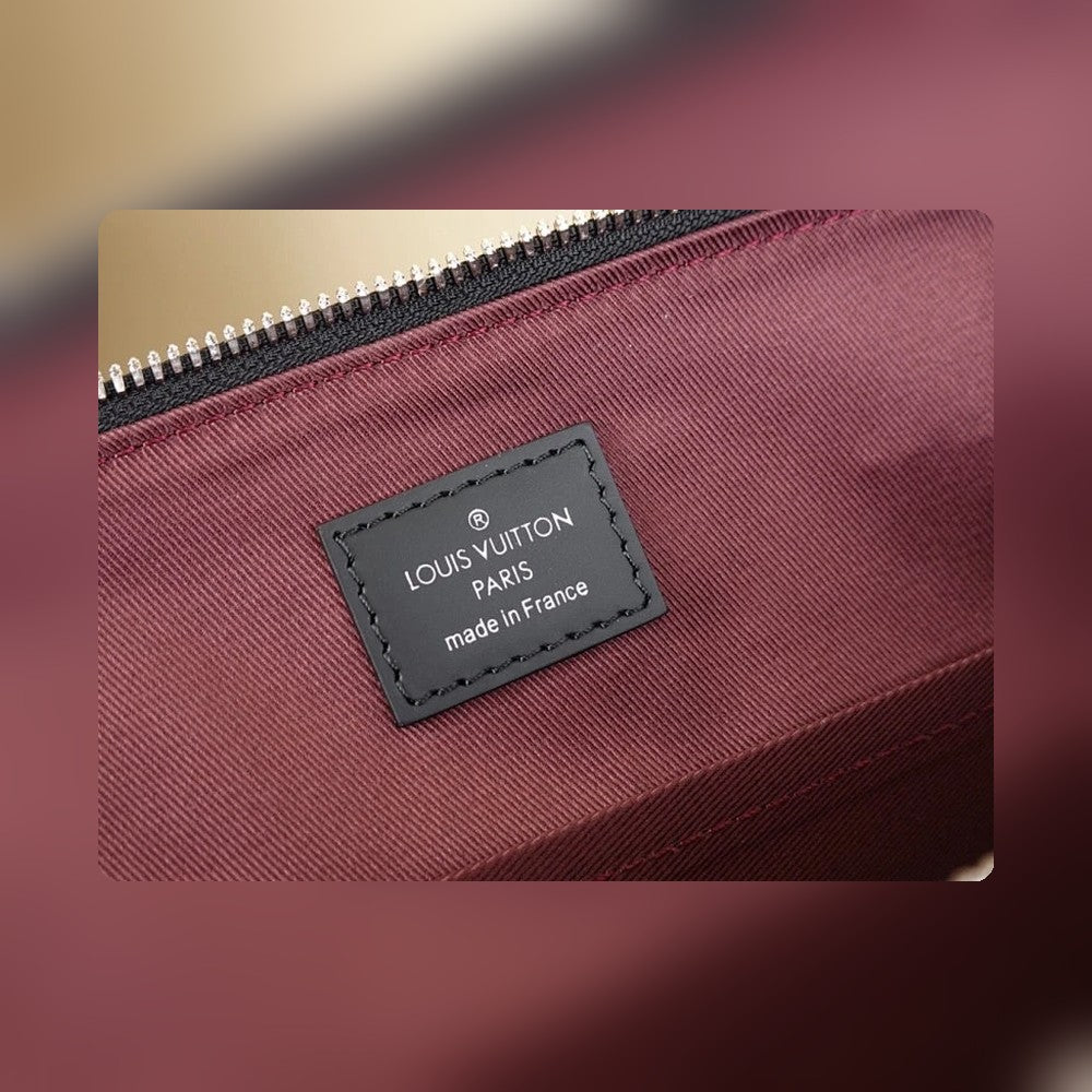 Anum Bags ln Luxury Bag --58747