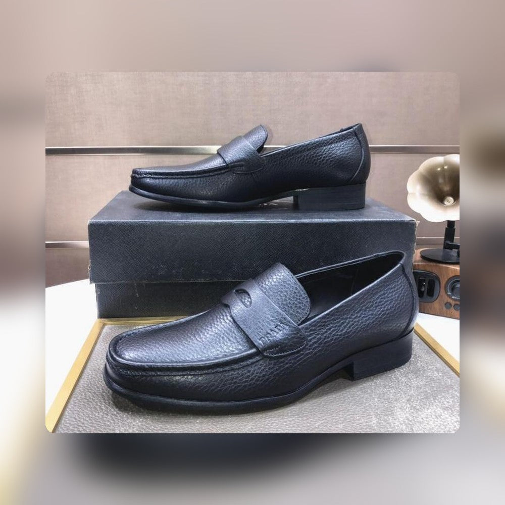 Anum Bags Bags - VBS Men Shoes - 120