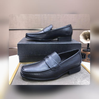 Anum Bags Bags - VBS Men Shoes - 120