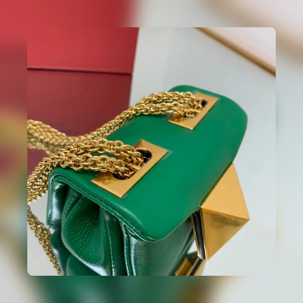 Anum Bags - Best High-End Brands in One Place - AFFORDABLE LUXURY BAGS - 14568