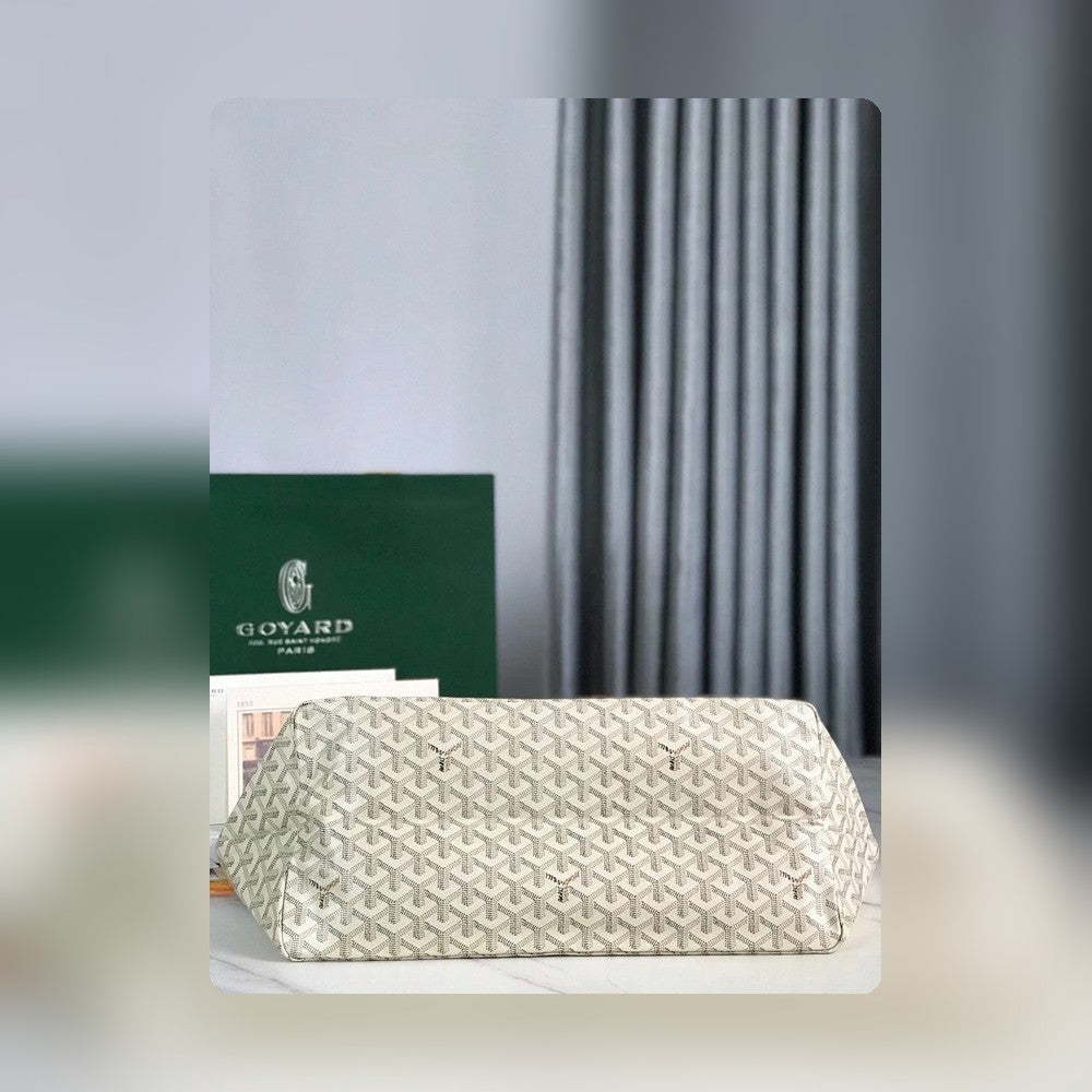 Anum Bags - Best High-End Brands in One Place - AFFORDABLE LUXURY BAGS - 19704