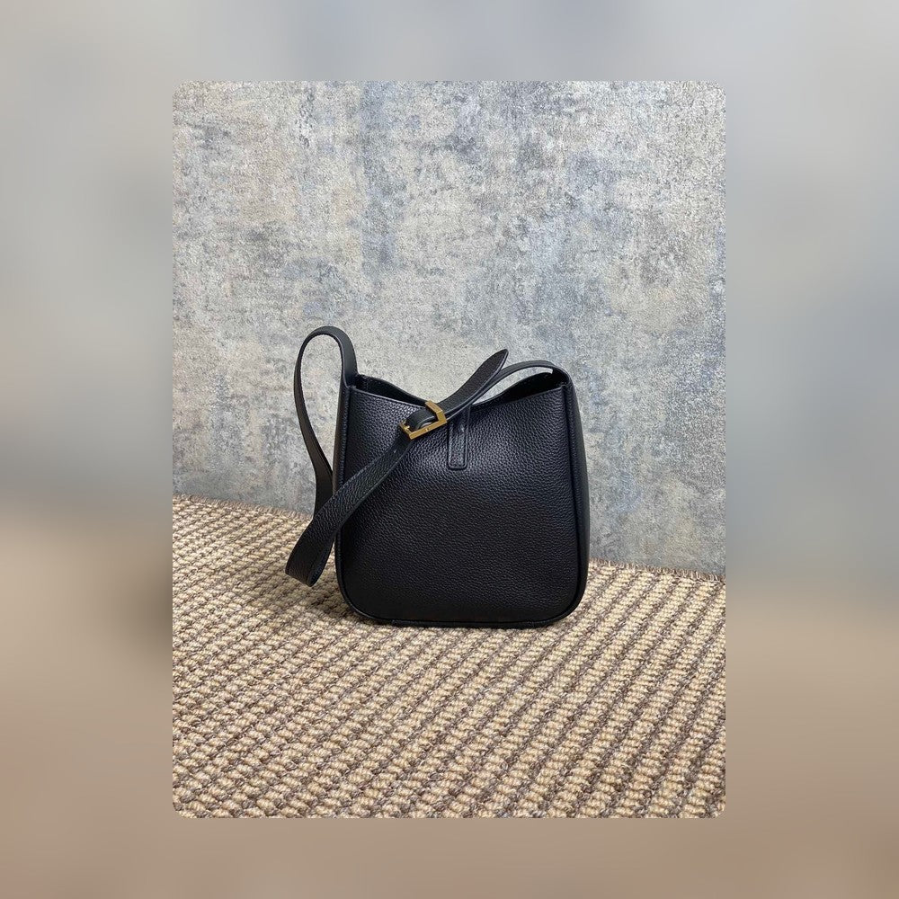 Anum Bags - Best High-End Brands in One Place - AFFORDABLE LUXURY BAGS - 15580
