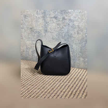 Anum Bags - Best High-End Brands in One Place - AFFORDABLE LUXURY BAGS - 15580