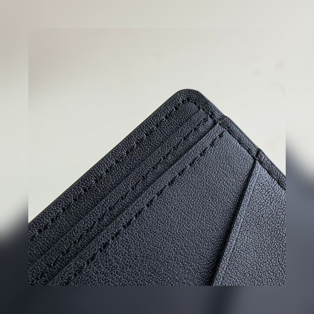 Anum Bags ln Luxury Bag --55987