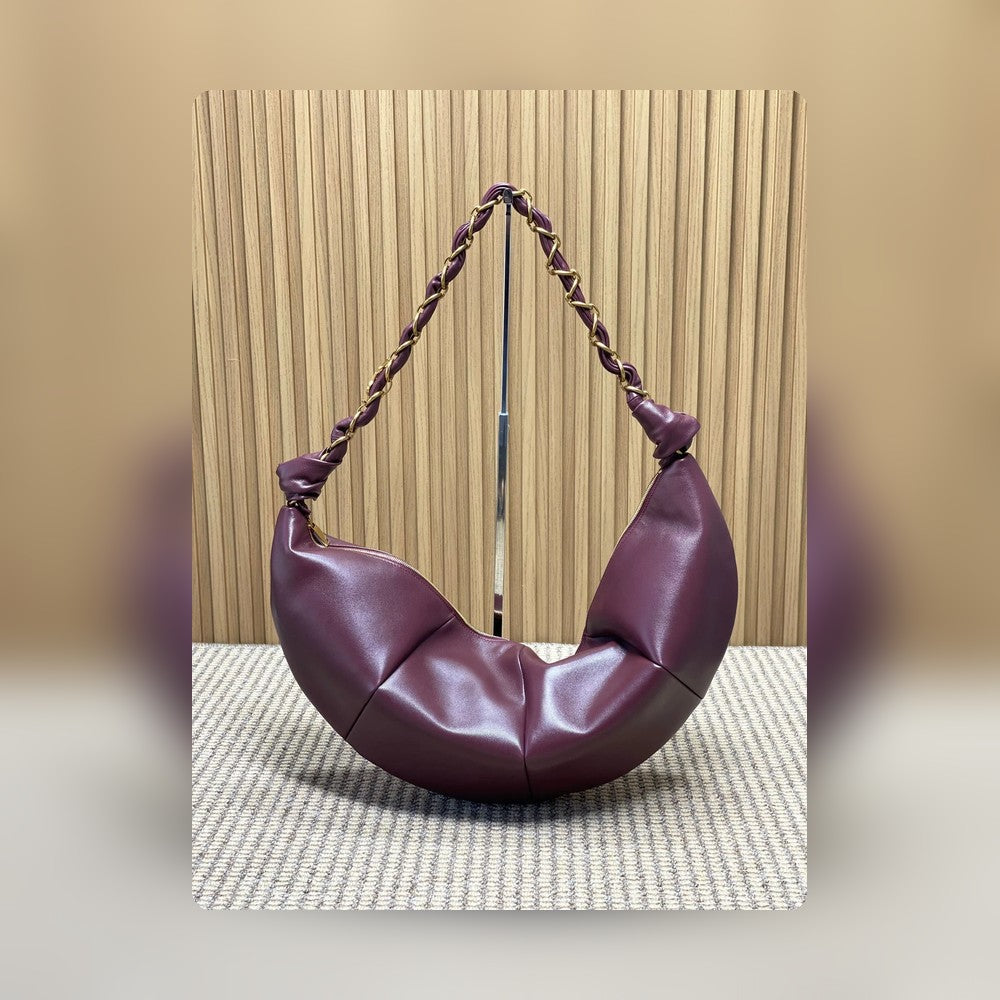 Anum Bags - Premium Luxury Goods and Accessories - AFFORDABLE LUXURY BAGS - 15621