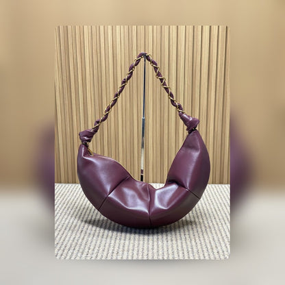 Anum Bags - Premium Luxury Goods and Accessories - AFFORDABLE LUXURY BAGS - 15621