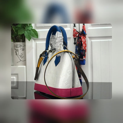 Anum Bags - Premium Luxury Goods and Accessories - AFFORDABLE LUXURY BAGS - 4278