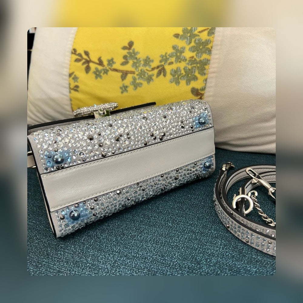 Anum Bags - Premium Luxury Goods and Accessories - AFFORDABLE LUXURY BAGS - 14661