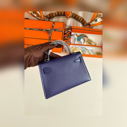 VBS- Fashion New Arrival Bag - HMS - 053