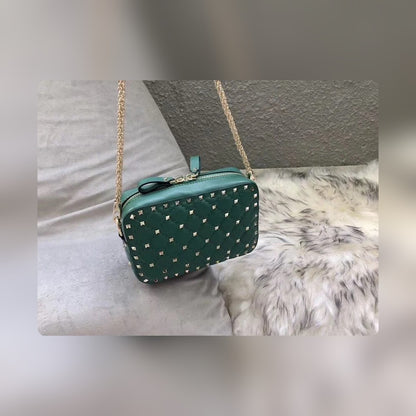 Anum Bags - DESIGNER BAGS FOR WOMEN - AFFORDABLE LUXURY BAGS - 5584