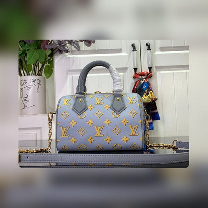 Anum Bags - Premium Luxury Goods and Accessories - AFFORDABLE LUXURY BAGS - 13629