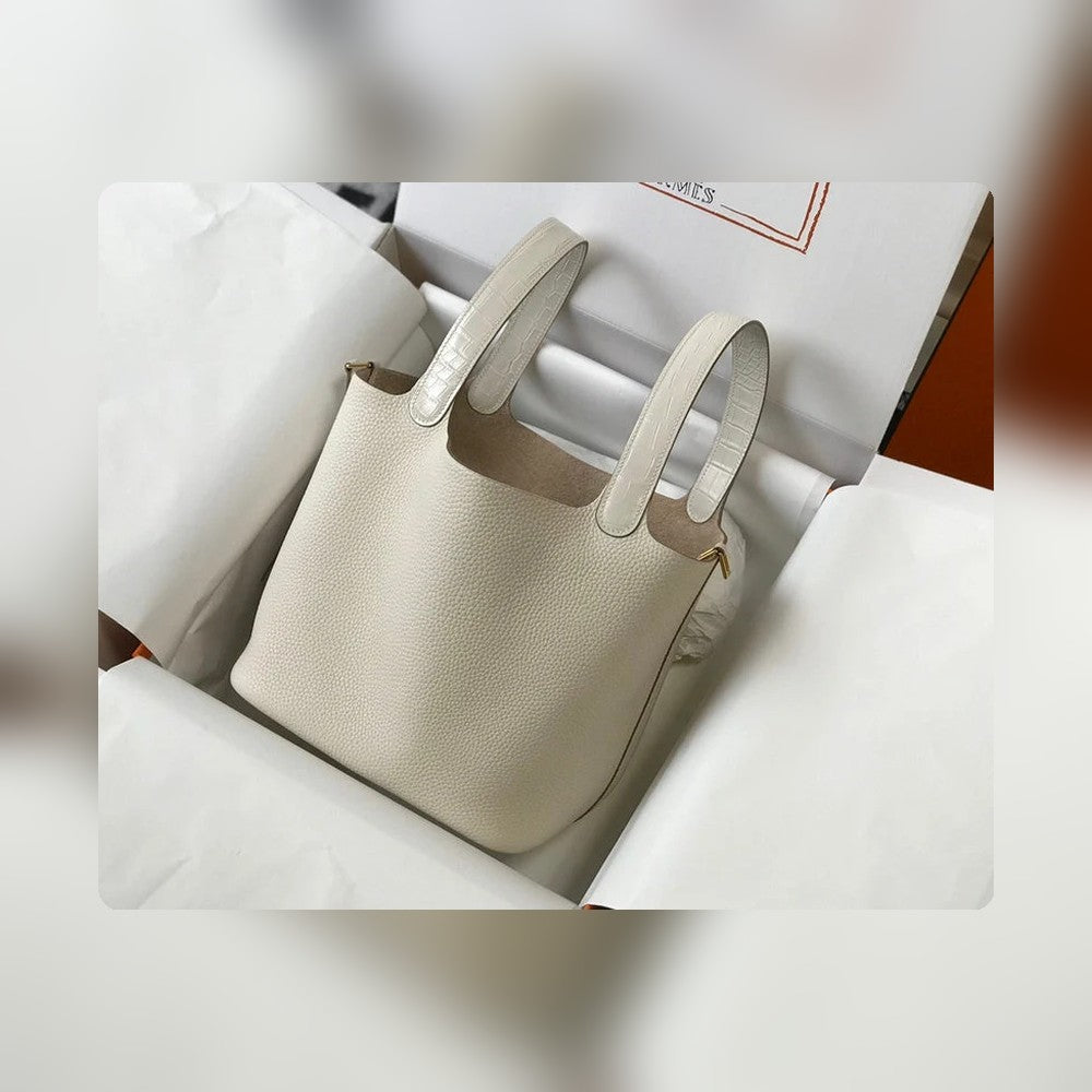 new-luxury-designer-bags-nm23465