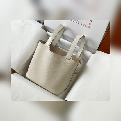 new-luxury-designer-bags-nm23465